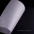 /msite/products/detail/productid/58384912/id/680292.html